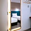 Masson Hotel Butterworth