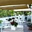 Ascot Hotel Buyukada