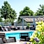 Hotel Arkipelag
