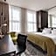 Holiday Inn Dresden - Am Zwinger By IHG