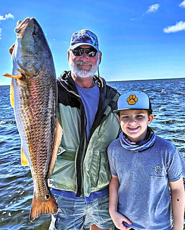 Steinhatchee River Inn and Marina