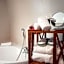 Royal Emerald Dinard-MGallery