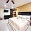 Hotel Casa 20