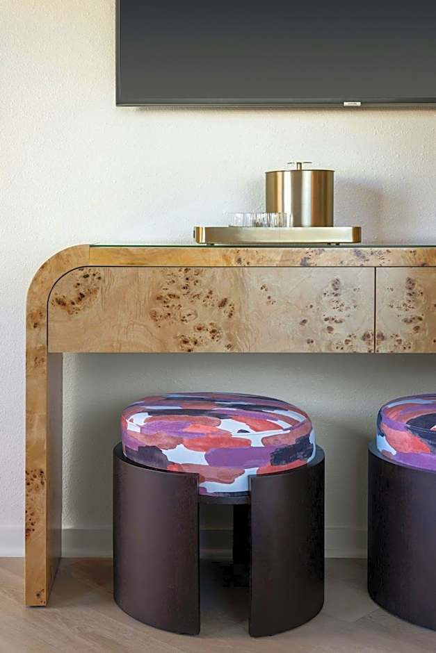 The Luce, St. Pete Beach, a Tribute Portfolio Hotel