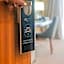 Kenzi Basma Hotel
