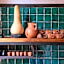 GRANA B&B