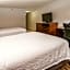 Fairfield Inn & Suites by Marriott Dallas Dfw Airport South/Irving