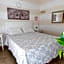 Apartments & Suites Vento Mare
