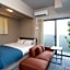 Residence Hotel Hakata Minoshima