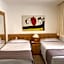 Tropical Barra Hotel