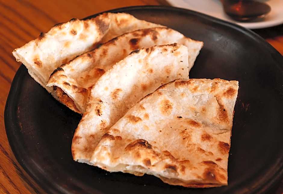 Fraser Suites Sukhumvit, Bangkok