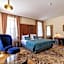 Boutique Hotel Dobrna - Terme Dobrna