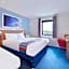 Travelodge Okehampton Sourton Cross