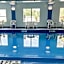 Comfort Inn & Suites Cambridge
