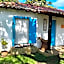 Peixe Crew Manguinhos