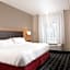 TownePlace Suites by Marriott Charleston Airport/Convention Center
