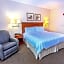 Candlewood Suites Houston I-10 East By IHG