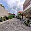 Lovecho Villa & Room Unit Canggu