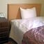 Business Hotel Ota Inn - Vacation STAY 13460v