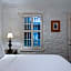 Hotel Royal New Orleans
