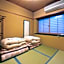 Ryokan Kyoto Ohanabo