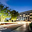 Kyoto Brighton Hotel