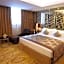 Best Western Chinatown Hotel