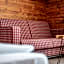 Alpen Suites Brandnertal
