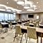 SpringHill Suites by Marriott Dallas Mansfield
