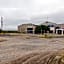 Motel 6-Snyder, TX