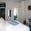B&B Amalfè