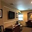 Whitman Motor Lodge