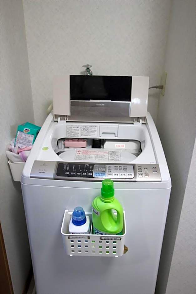 Nagomiya Kyoto Minami-Enmachi