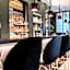 Motel One Paris-Porte Dorée