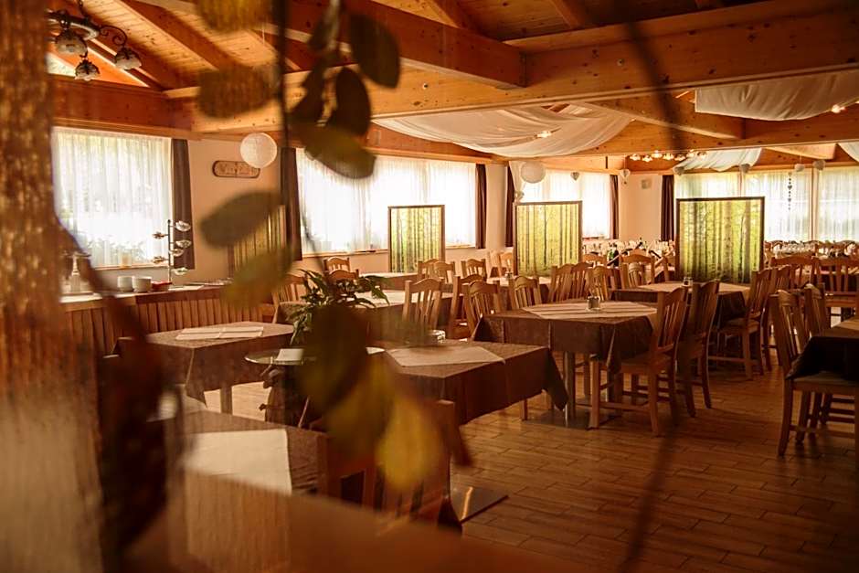 Domačija Vodnik & Apartments