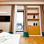 Hotel Politeama