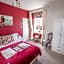 Elim Bank Guest House