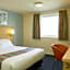 Travelodge Thame