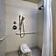 SpringHill Suites by Marriott Phoenix Tempe/Airport