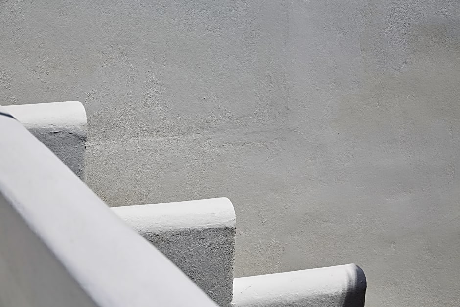 Mrs Armelina by Mr & Mrs White Hotels