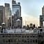 Cambria Hotel New York - Chelsea