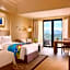 Chimelong Hengqin Bay Hotel
