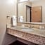 Baymont by Wyndham Brooklyn Center
