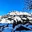 ALBERGO BAR RISTORANTE DOLOMIA