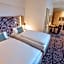 CityClass Hotel Residence am Dom