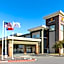 La Quinta Inn & Suites by Wyndham Austin NW/Lakeline Mall