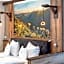 Hotel Tyrol - Oberstaufen PLUS Partner