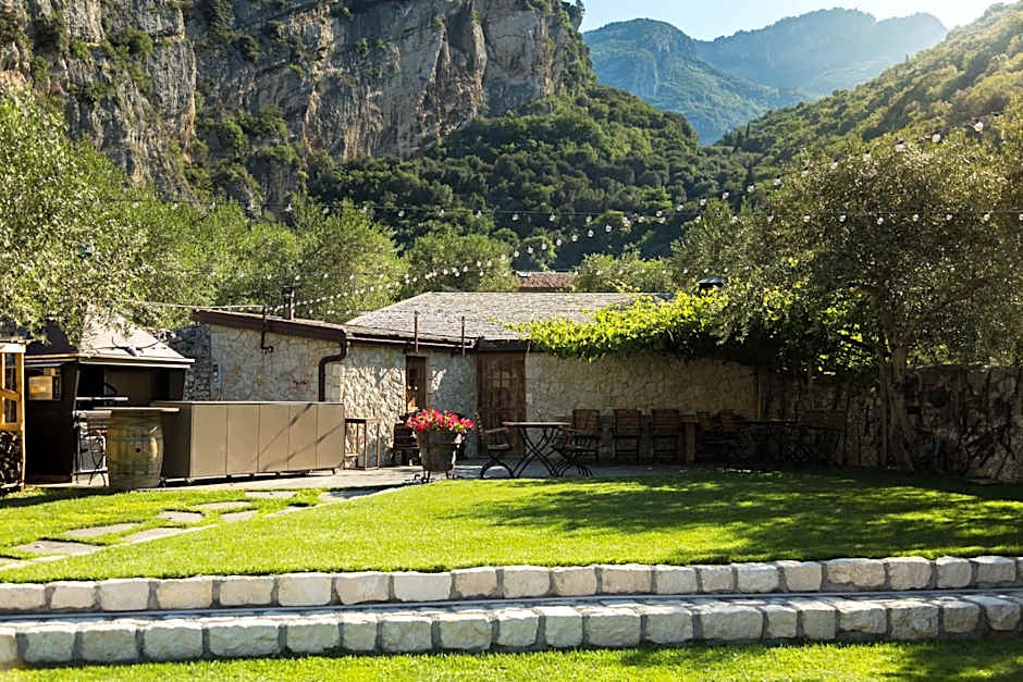 Aktivhotel Santalucia