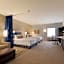 Home2 Suites by Hilton Oklahoma City South