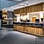 Quality Hotel Sarpsborg